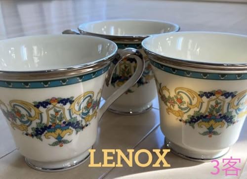 カップ カトラリー レノックス lenox」の人気商品一覧 | 安い